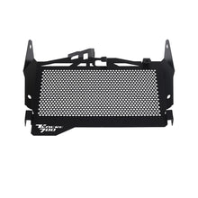 Custom Protection Guard for Yamaha TENERE-700, RALLY