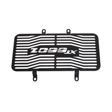 Custom Protection Guard for Yamaha TENERE, XT660Z