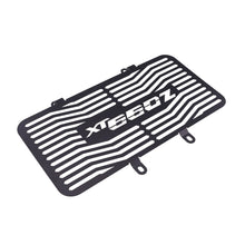 Custom Protection Guard for Yamaha TENERE, XT660Z