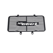 Custom Protection Guard for Yamaha TENERE, XT660Z
