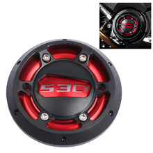 Custom Protection Guard for Yamaha TMAX500