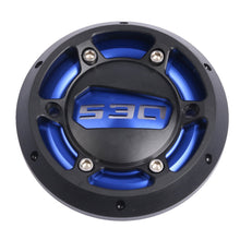 Custom Protection Guard for Yamaha TMAX500