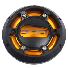 Custom Protection Guard for Yamaha TMAX500