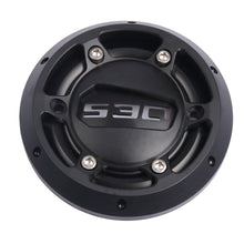 Custom Protection Guard for Yamaha TMAX500