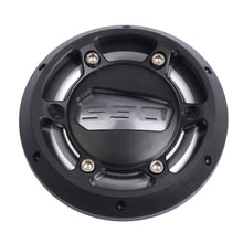 Custom Protection Guard for Yamaha TMAX500