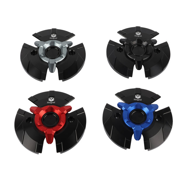 Custom Protection Guard for Yamaha TMAX530, TMAX560