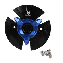 Custom Protection Guard for Yamaha TMAX530, TMAX560