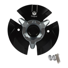 Custom Protection Guard for Yamaha TMAX530, TMAX560