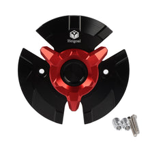 Custom Protection Guard for Yamaha TMAX530, TMAX560