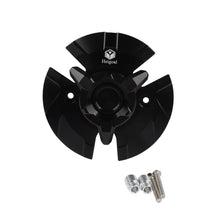 Custom Protection Guard for Yamaha TMAX530, TMAX560