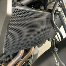 Custom Protection Guard for Yamaha TRACER-700, GT, MT-07