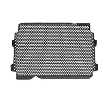 Custom Protection Guard for Yamaha TRACER-700, GT, MT-07