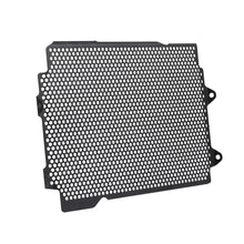 Custom Protection Guard for Yamaha TRACER-700, GT, MT-07