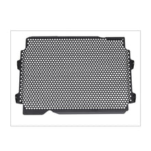 Custom Protection Guard for Yamaha TRACER-700, GT, MT-07
