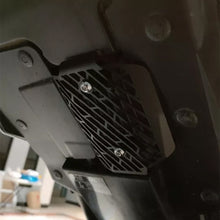 Custom Protection Guard for Yamaha XSR-900