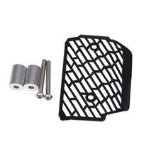 Custom Protection Guard for Yamaha XSR-900