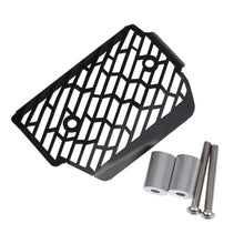 Custom Protection Guard for Yamaha XSR-900