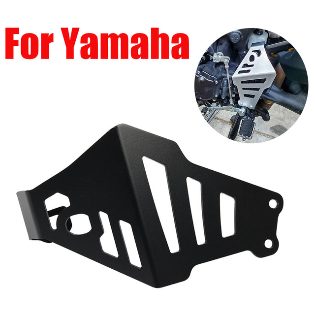 Custom Protection Guard for Yamaha XT1200Z, XT1200ZE