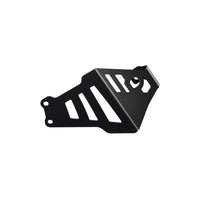 Custom Protection Guard for Yamaha XT1200Z, XT1200ZE