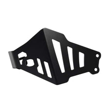 Custom Protection Guard for Yamaha XT1200Z, XT1200ZE