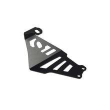Custom Protection Guard for Yamaha XT1200Z, XT1200ZE