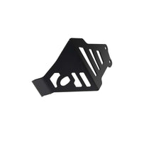 Custom Protection Guard for Yamaha XT1200Z, XT1200ZE