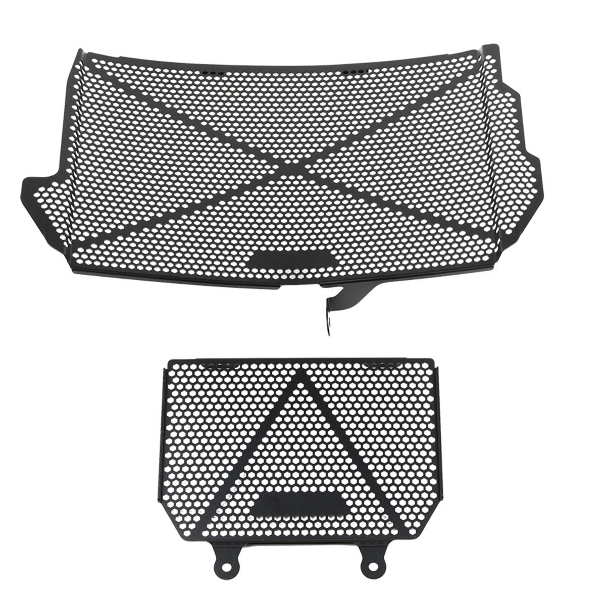 Custom Protection Guard for Yamaha YZF
