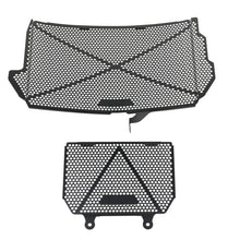 Custom Protection Guard for Yamaha YZF