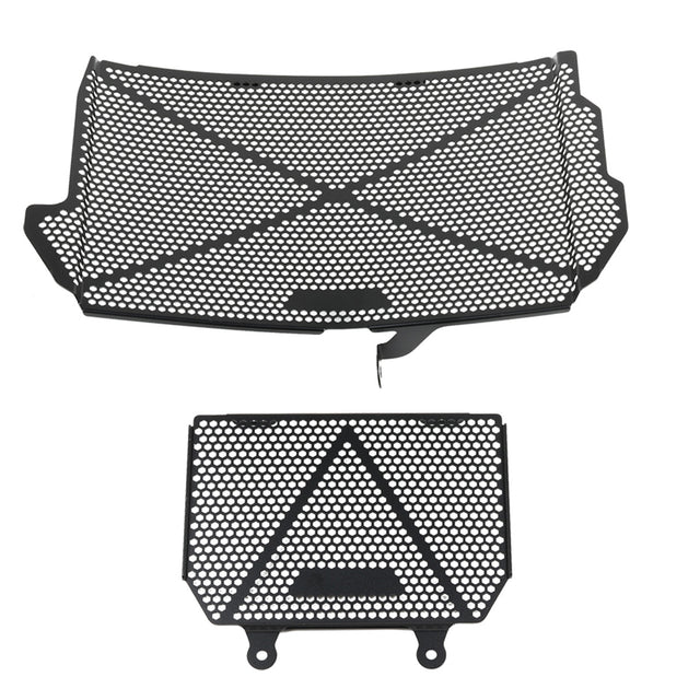 Custom Protection Guard for Yamaha YZF