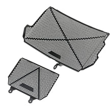 Custom Protection Guard for Yamaha YZF