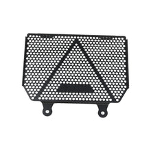 Custom Protection Guard for Yamaha YZF