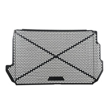 Custom Protection Guard for Yamaha YZF