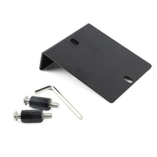 Custom Protection Guard for Zontes Motorcycles