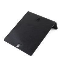Custom Protection Guard for Zontes Motorcycles