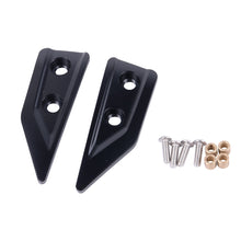 Custom Protection Guard for Zontes Motorcycles