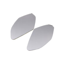Custom Rearview Mirror for BMW C400GT, C400X
