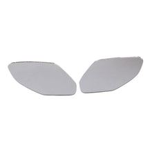 Custom Rearview Mirror for BMW C400GT, C400X