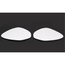 Custom Rearview Mirror for BMW C400GT, C400X