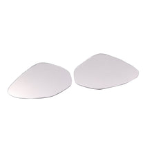 Custom Rearview Mirror for BMW C400GT, C400X