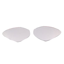 Custom Rearview Mirror for BMW C400GT, C400X