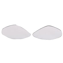 Custom Rearview Mirror for BMW C400GT, C400X