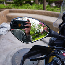 Custom Rearview Mirror for BMW G310R