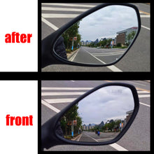 Custom Rearview Mirror for BMW G310R