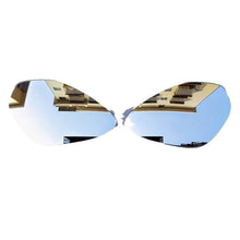 Custom Rearview Mirror for BMW G310R