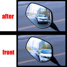 Custom Rearview Mirror for CFMOTO MT800