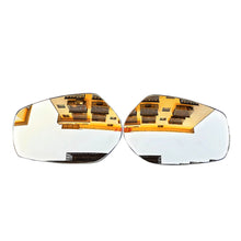 Custom Rearview Mirror for CFMOTO MT800