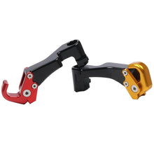 Custom Rearview Mirror for Honda FORZA300