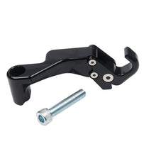 Custom Rearview Mirror for Honda FORZA300
