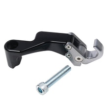 Custom Rearview Mirror for Honda FORZA300