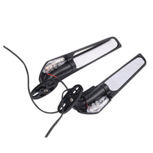 Custom Rearview Mirror for Honda Motorcycles